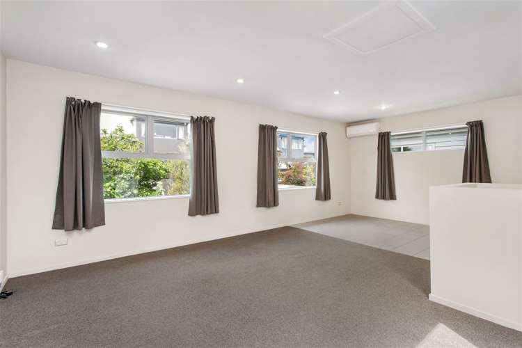 67b Burke Street Addington_5