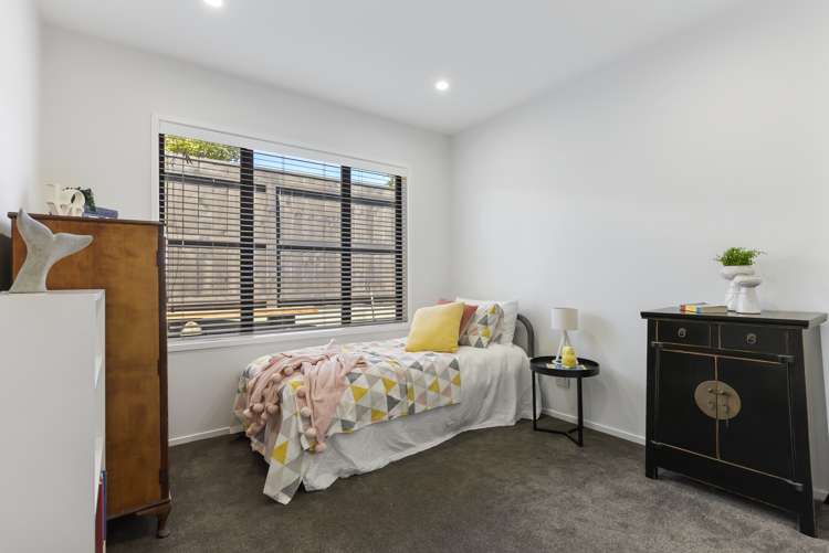 43 Kahawairahi Drive Beachlands_39