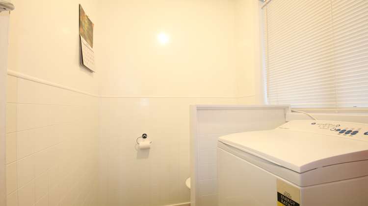 1/44 Fulton Street Gladstone_9