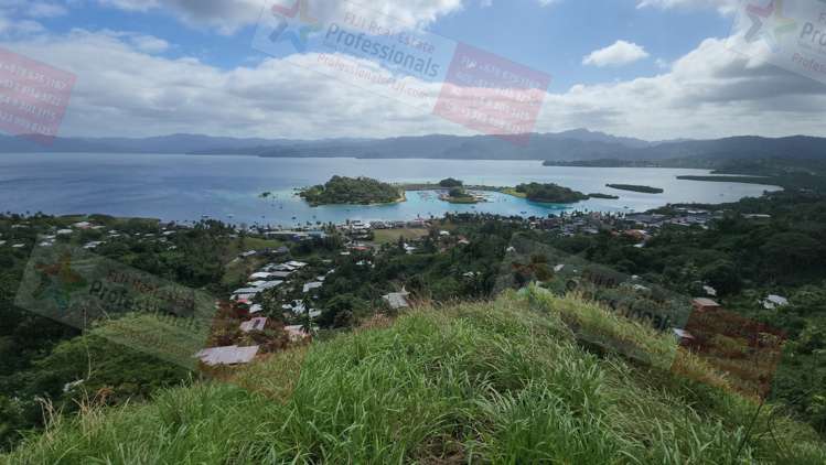 Address withheld Savusavu_27