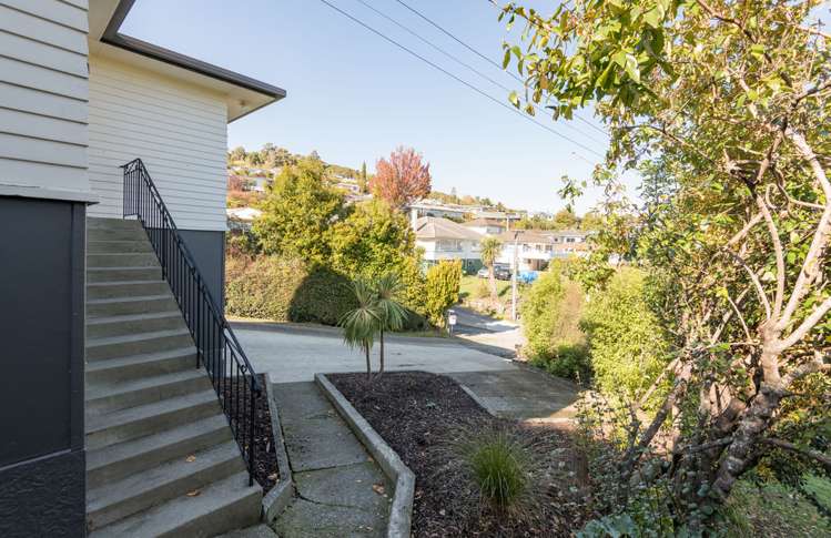 24 Taunton Place Stoke_3