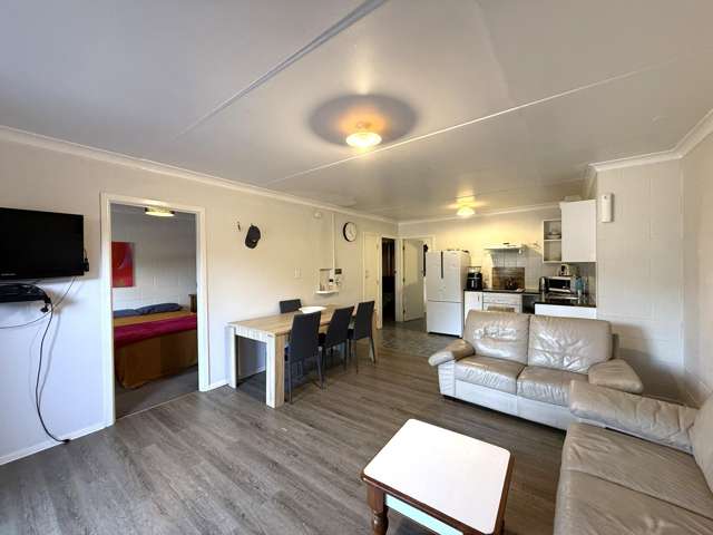 1/57 Carrington Street Lower Vogeltown_1