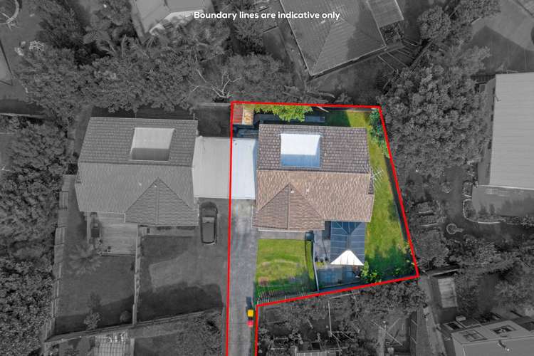 2/6 Acland Place Botany Downs_23