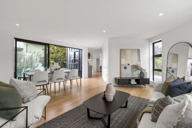 1/11 Carlton Mill Road Merivale_8