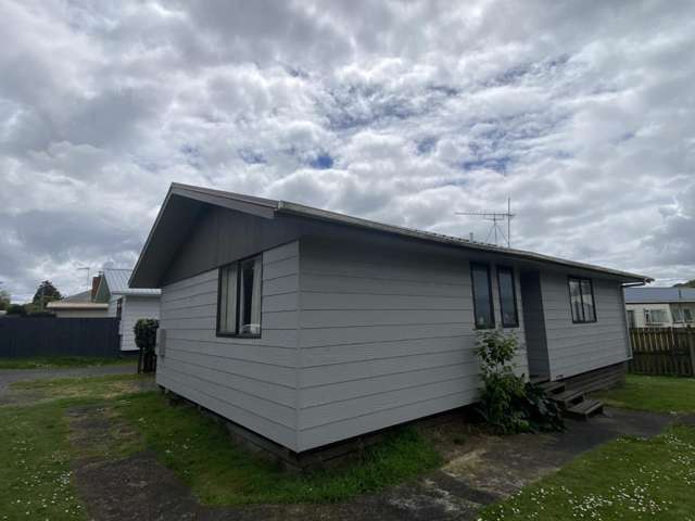 4/21 Albert Street Papakura_1