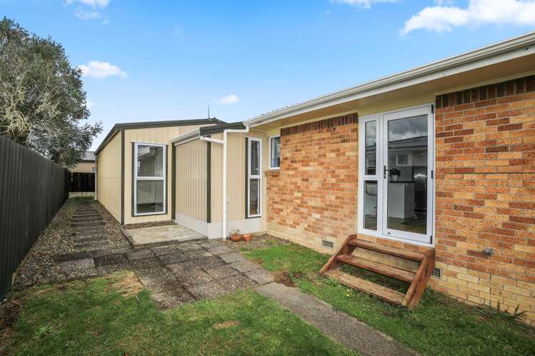 5 Long View Crescent Otorohanga_28