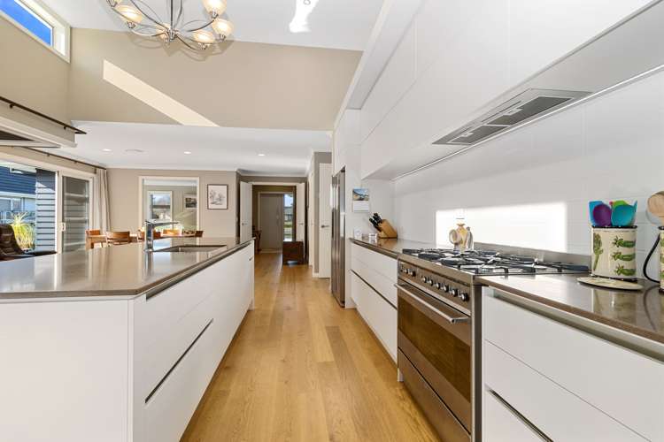 12 Pengover Avenue Leamington_6
