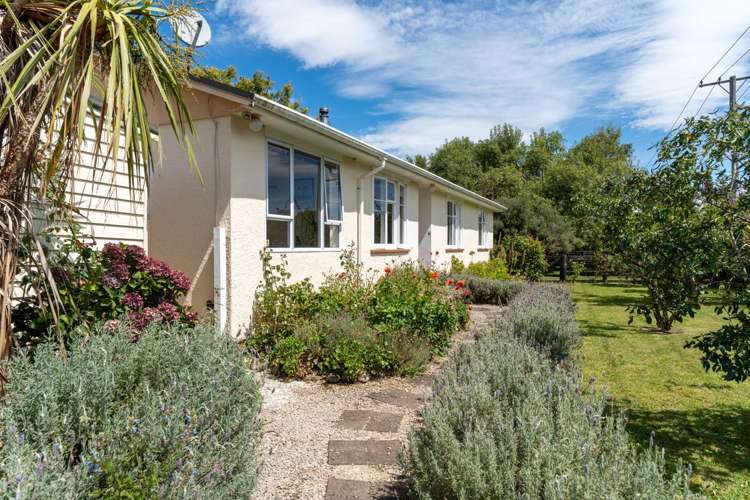 167 Lincoln Road Carterton_29