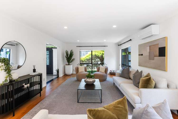 28A Woodstock Road_5