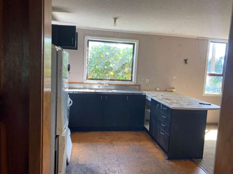 13 Cordyline Road Port Waikato_3