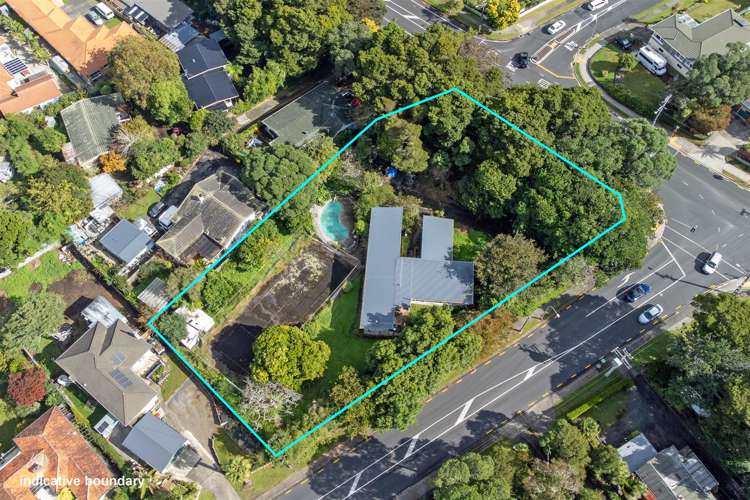 61 Hill Road Hill Park_1