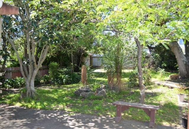 18 Pukeko Place Westshore_3