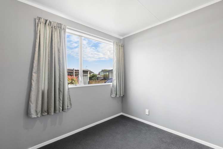 36b Puriri Street Nawton_10