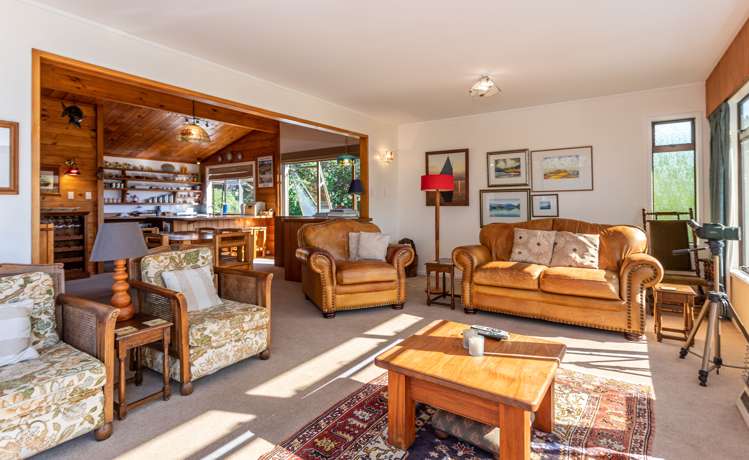 2480 Wyuna Bay Road Coromandel_13