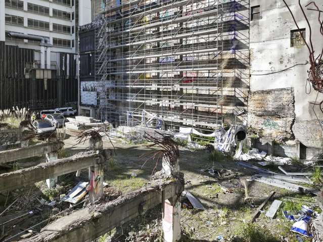 304-328 Queen Street Auckland Central_4