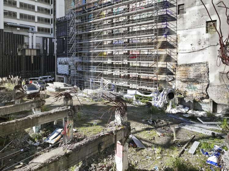 304-328 Queen Street Auckland Central_4