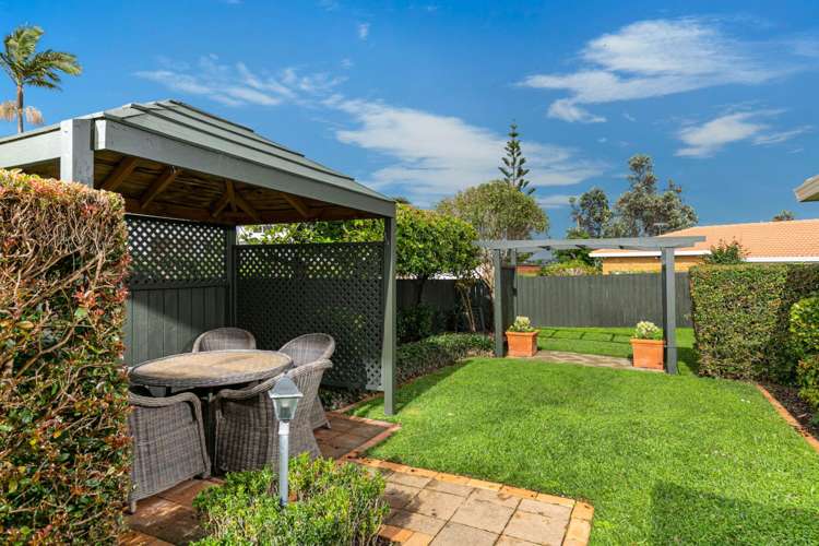 164 Lakeside Drive Orewa_13