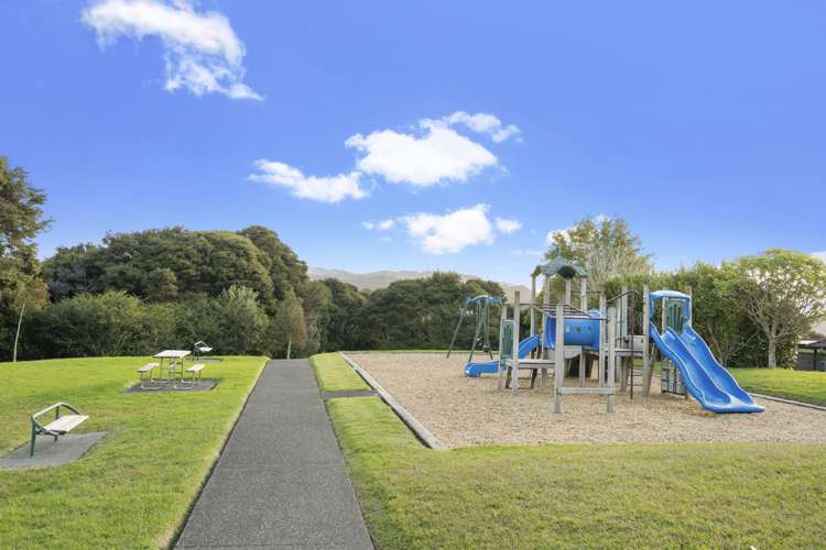 12 Foothills Lane Glen Eden_30