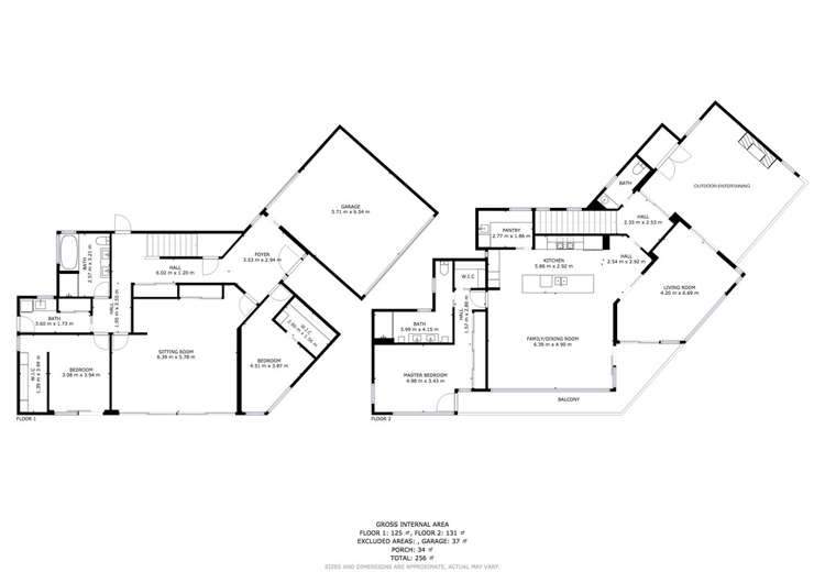 23 Panorama Road Clifton_20