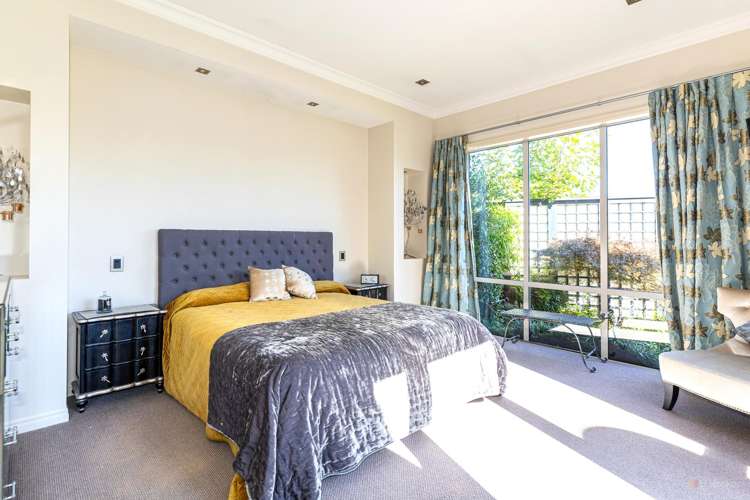 7 Cascade Place Geraldine_13