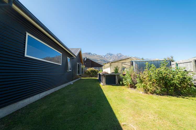 19 Invincible Drive Glenorchy_25