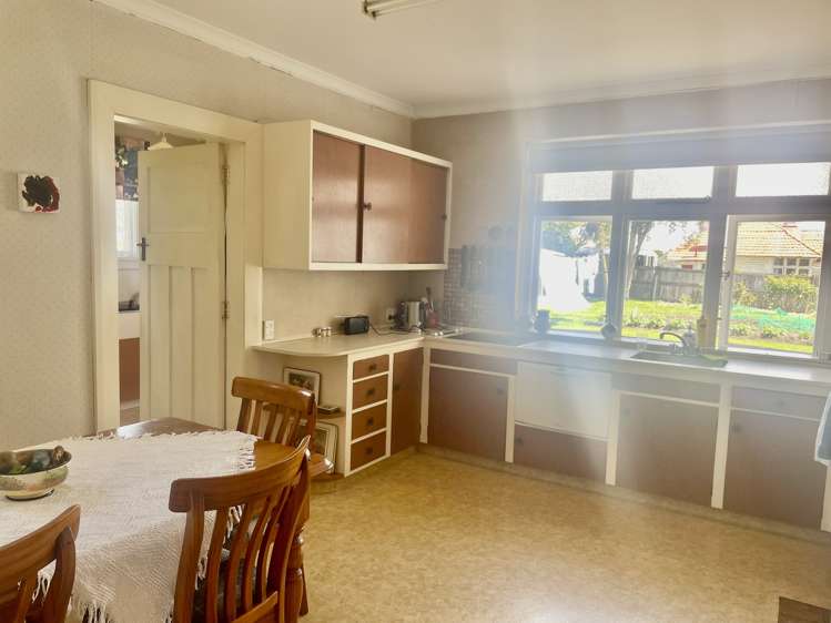 76 Wharfe Street Oamaru_5