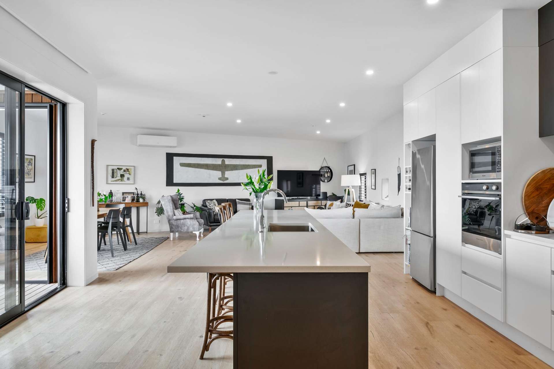 3/85 Bomb Point Drive Hobsonville_0