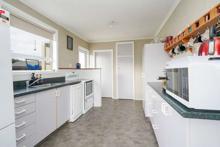 65 Christina Street Strathern_7