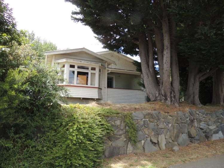 28 Studholme Street Morrinsville_0