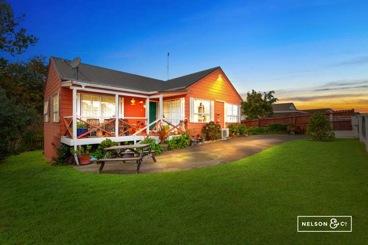 32 Janese Place Manurewa_17