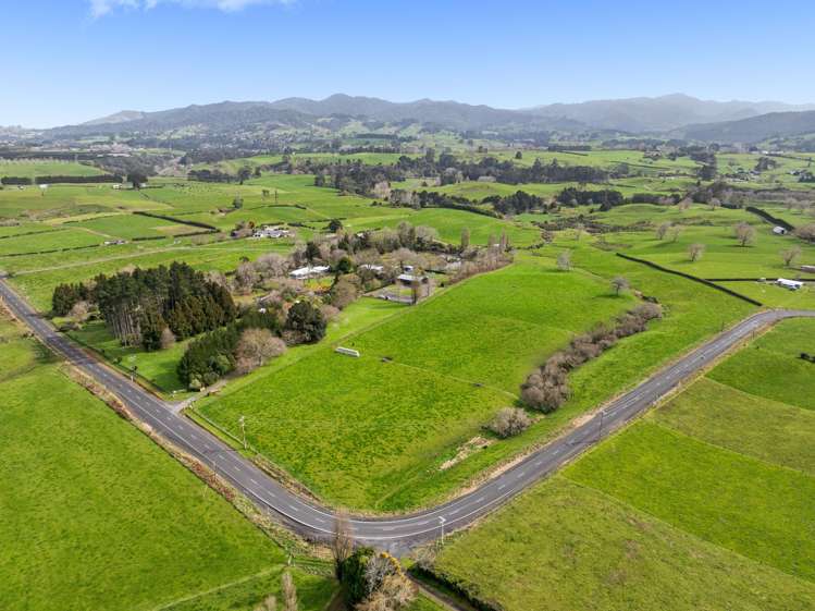 411 Pukekauri Road Waihi_6