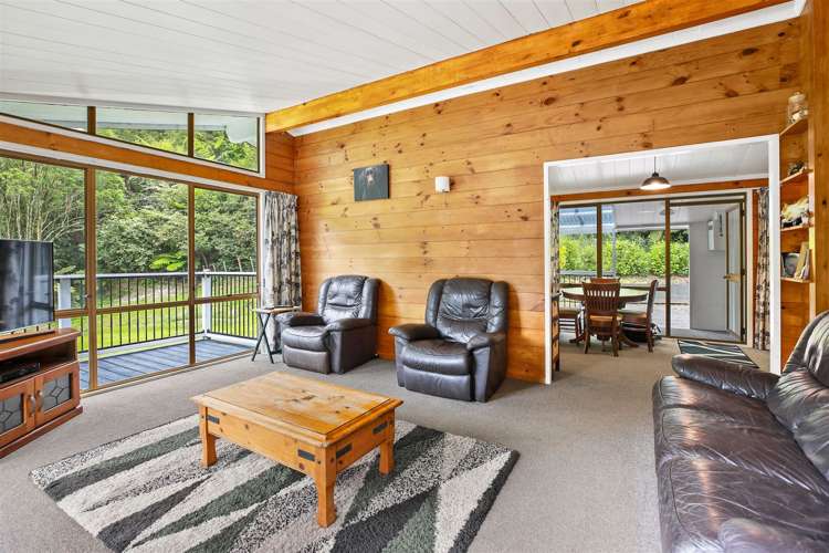 130 Rahu Road Karangahake_8