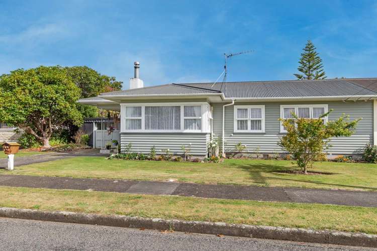 4 Margaret Street Levin_16