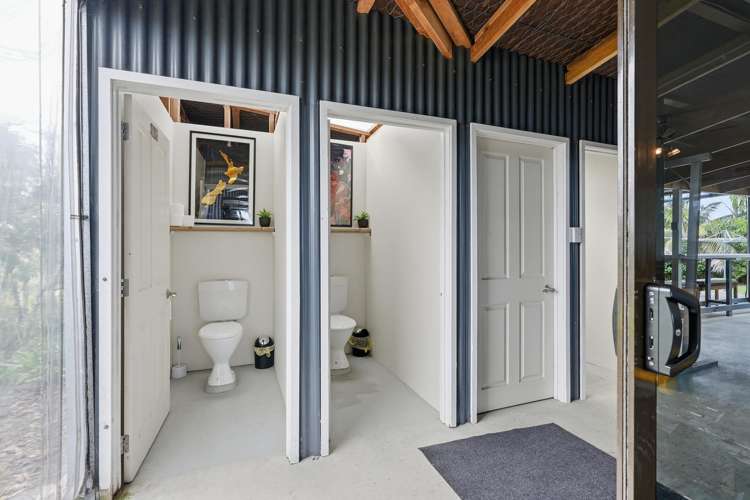 552 Church Road Kaitaia Rd2_37