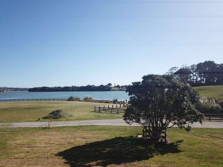 17 Goble Road Clarks Beach_40