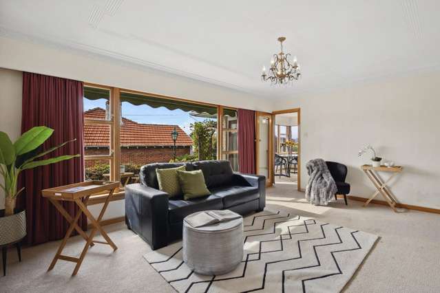 162 Elgin Road Maryhill_2