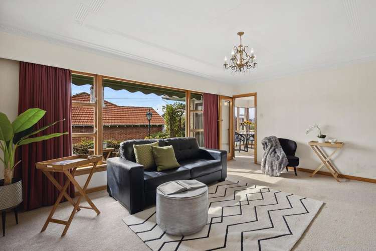 162 Elgin Road Maryhill_2