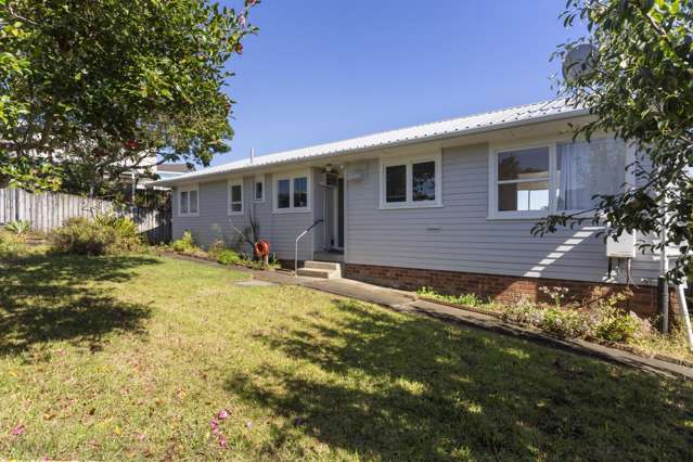 204 Kepa Road Mission Bay_3
