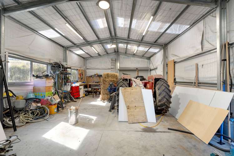 21 Talbot Street Gore_27