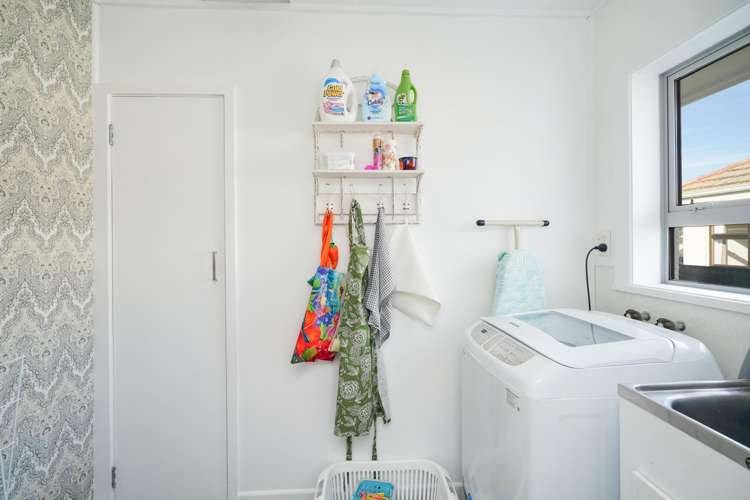 12 Arun Crescent Glengarry_8