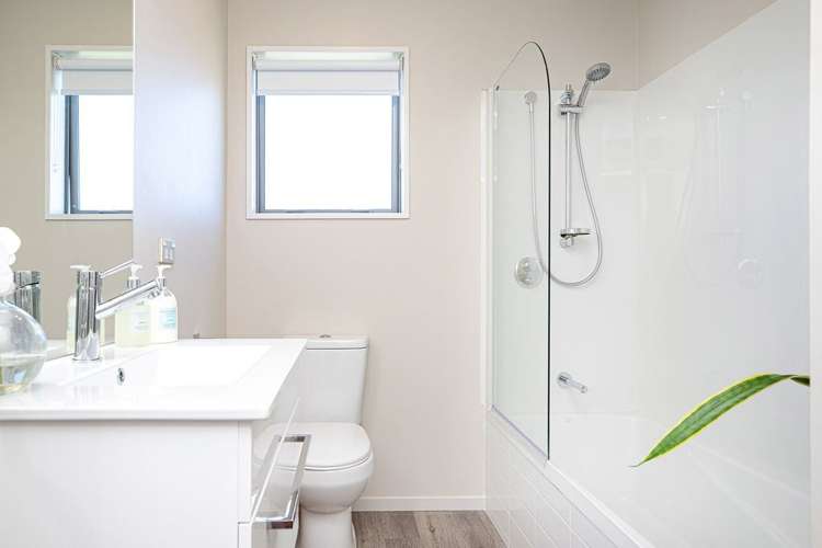 2 Cable Lane Halswell_11