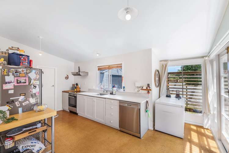 3 Normanby Street Rakaia Ashburton Rakaia_1