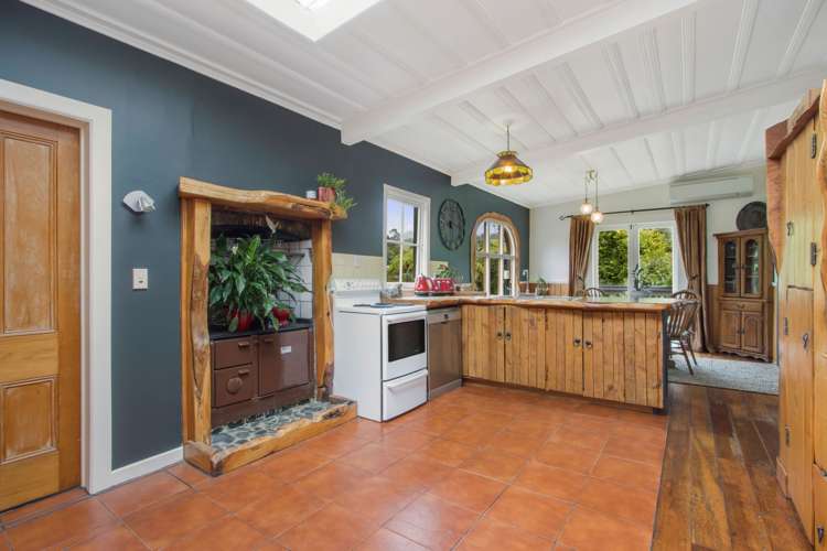 1 Durham Street Waihi_8