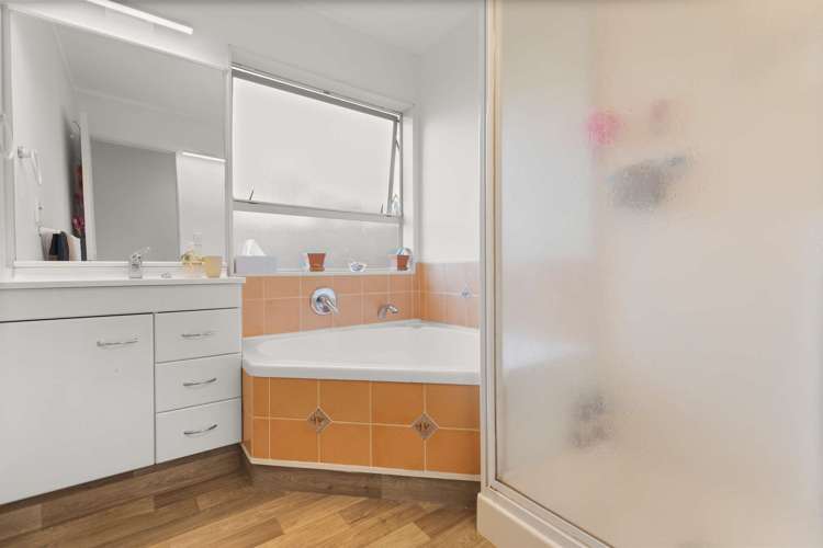 7b Hampstead Court Pyes Pa_13