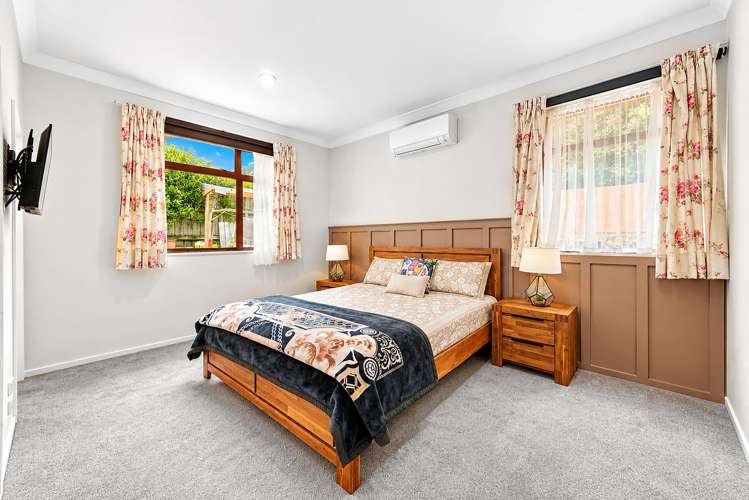 32 Cairnsvale Rise Manurewa_8