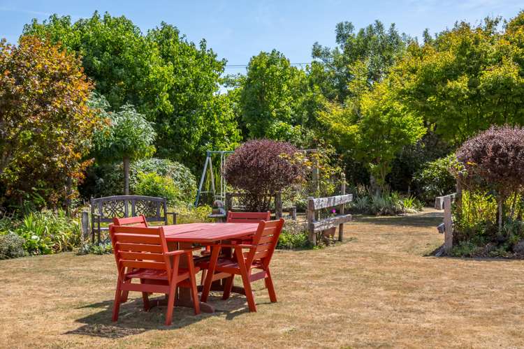 93 Chamberlain Road Upper Plain_24