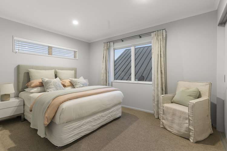 9 Tuatini Place Long Bay_12