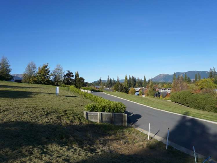 6/7 Oakview Close Hanmer Springs_7