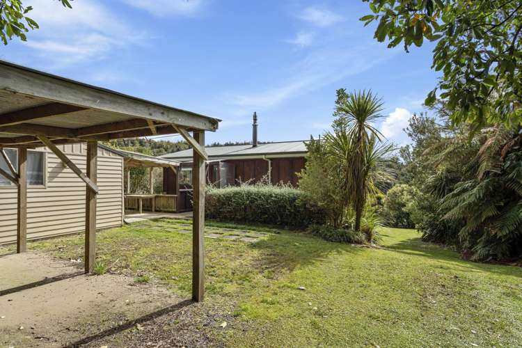 119 State Highway 30 Lake Rotoma_13