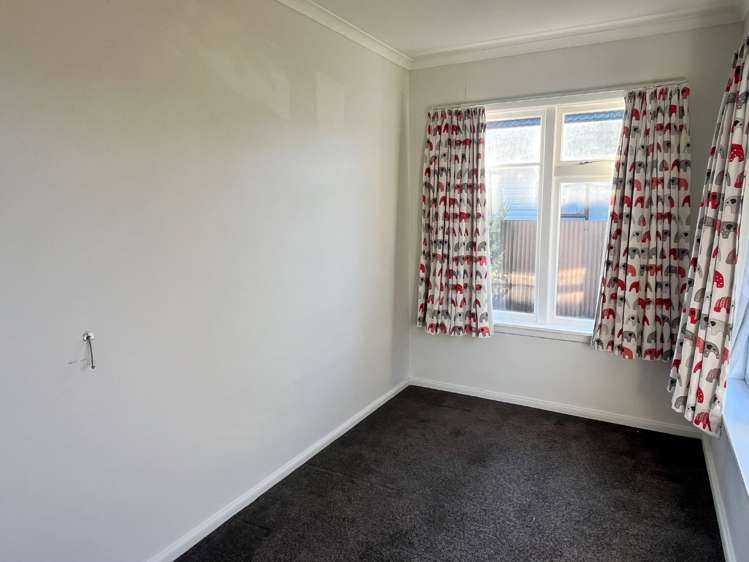 134 Halswell Road Hillmorton_12